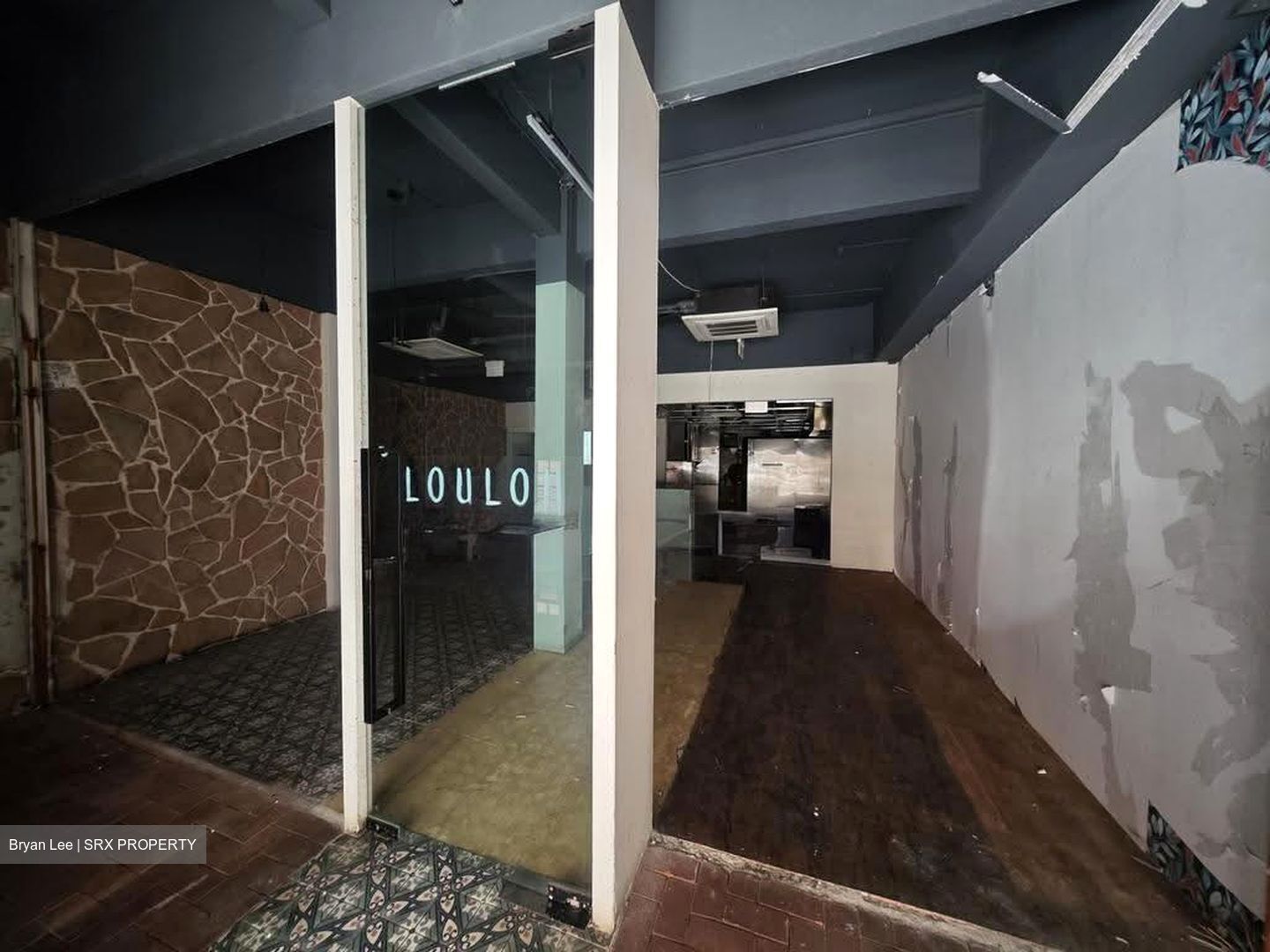 Keong Saik Road (D2), Shop House #624477291
